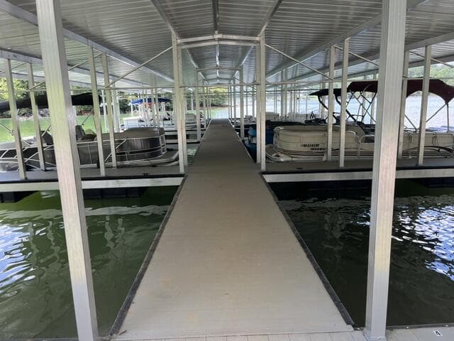 2279 Hy Top Road, Young Harris GA 30582 - Photo