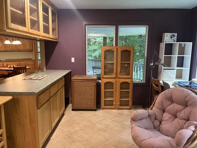 2279 Hy Top Road, Young Harris GA 30582 - Photo
