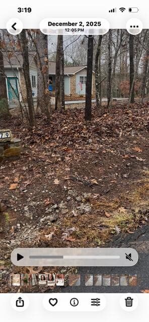 2279 Hy Top Road, Young Harris GA 30582 - Photo