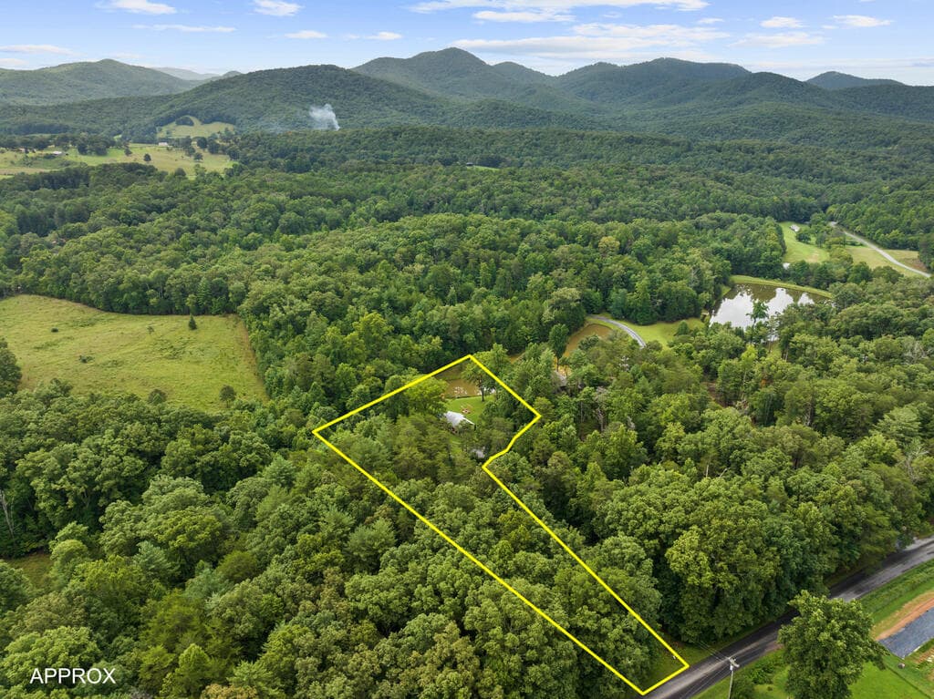 30 Seabolt Drive, Morganton GA 30560 - Photo