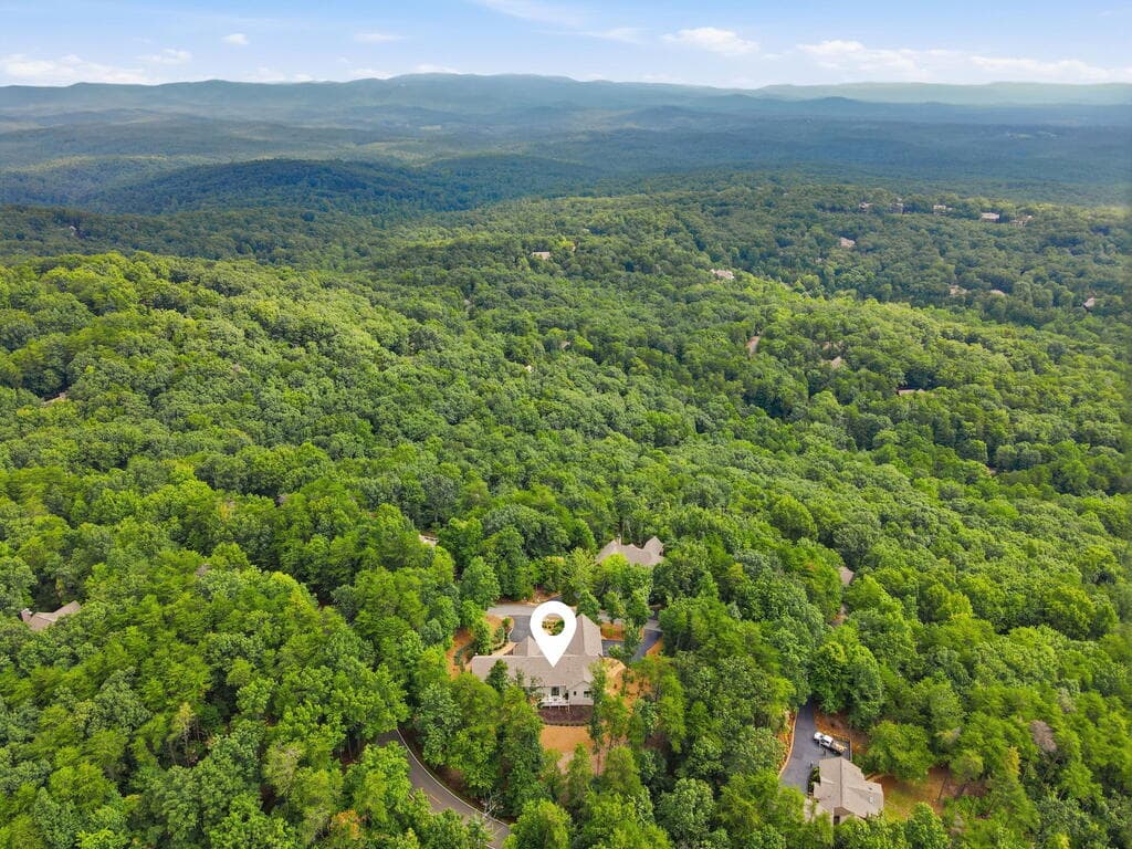 48 Sunuwa Way, Big Canoe GA 30143 - Photo