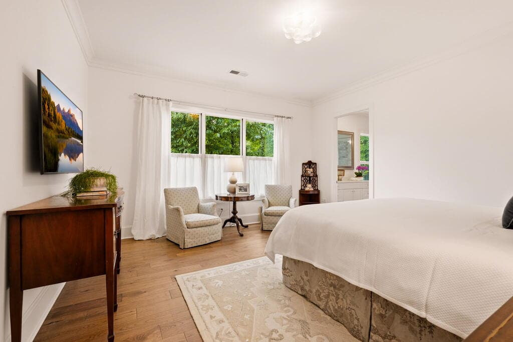 48 Sunuwa Way, Big Canoe GA 30143 - Photo