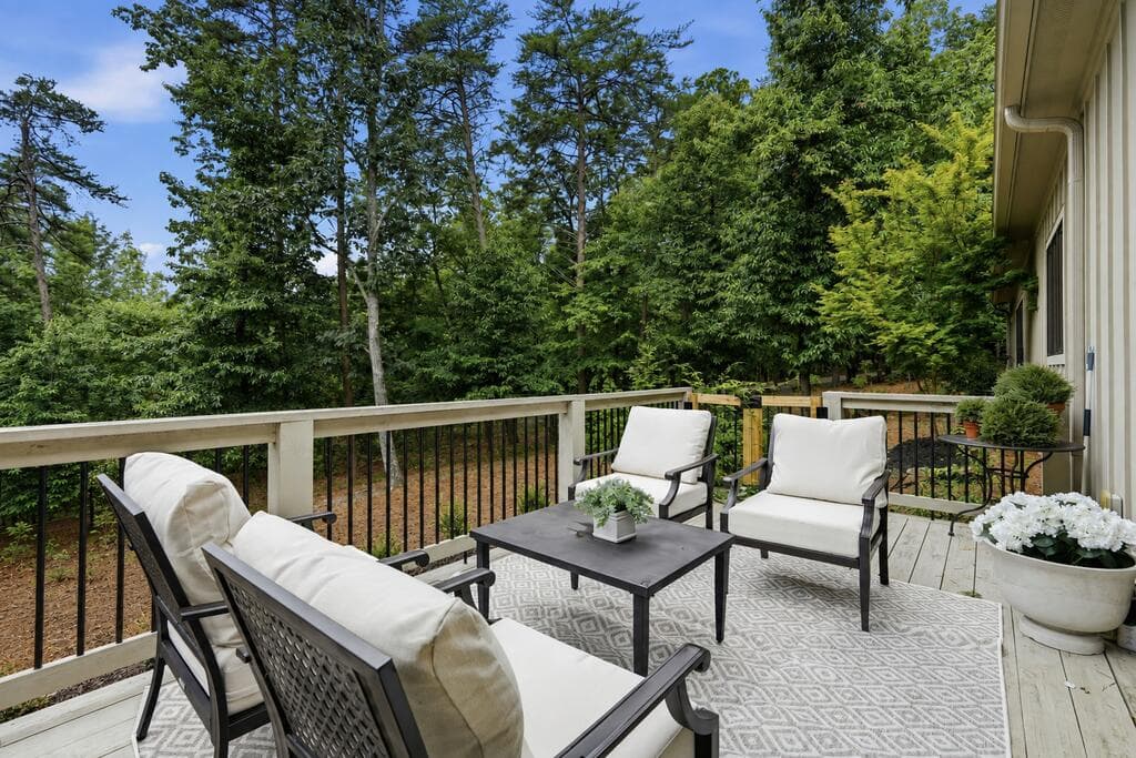 48 Sunuwa Way, Big Canoe GA 30143 - Photo