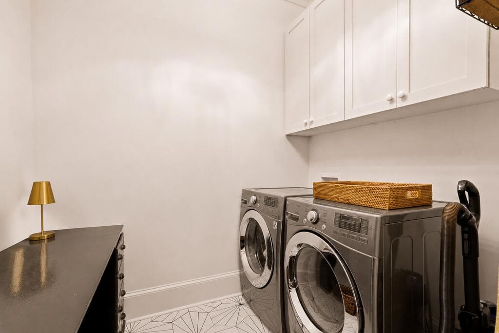 48 Sunuwa Way, Big Canoe GA 30143 - Photo