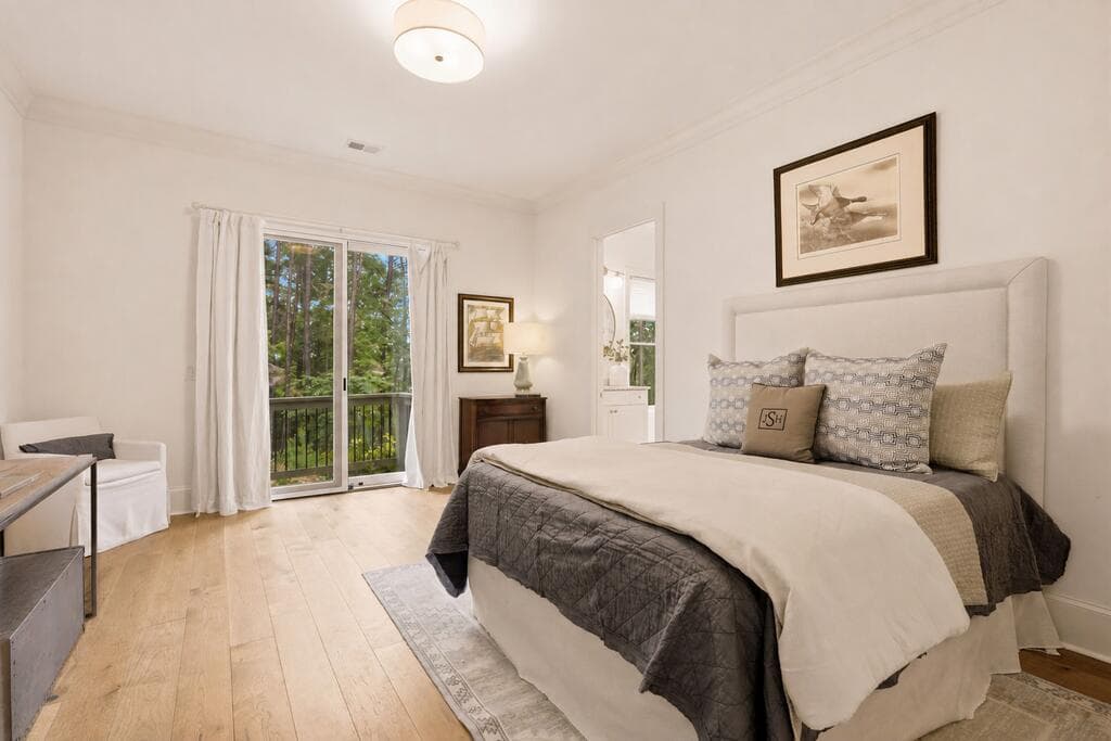 48 Sunuwa Way, Big Canoe GA 30143 - Photo