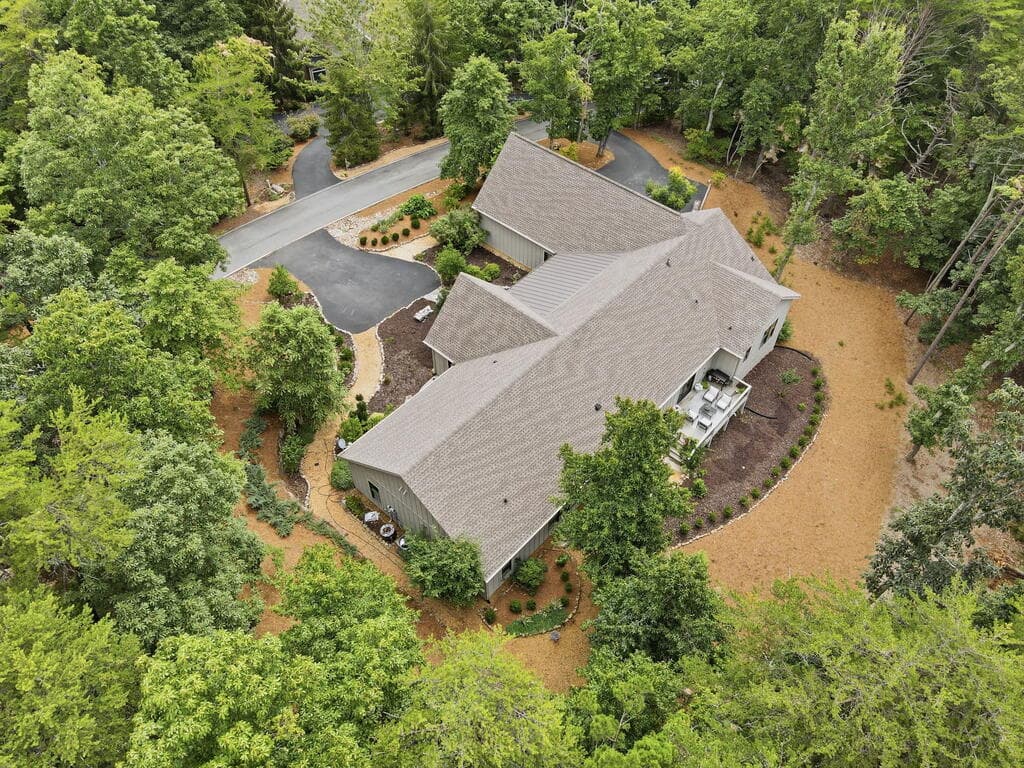 48 Sunuwa Way, Big Canoe GA 30143 - Photo