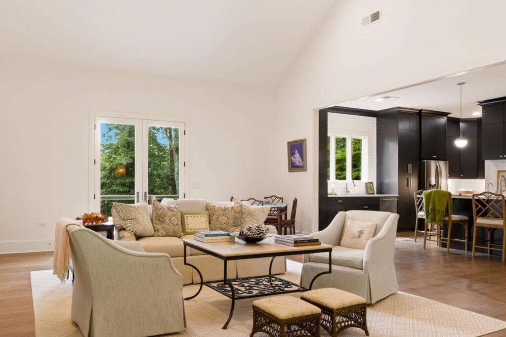 48 Sunuwa Way, Big Canoe GA 30143 - Photo