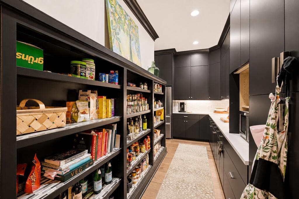48 Sunuwa Way, Big Canoe GA 30143 - Photo