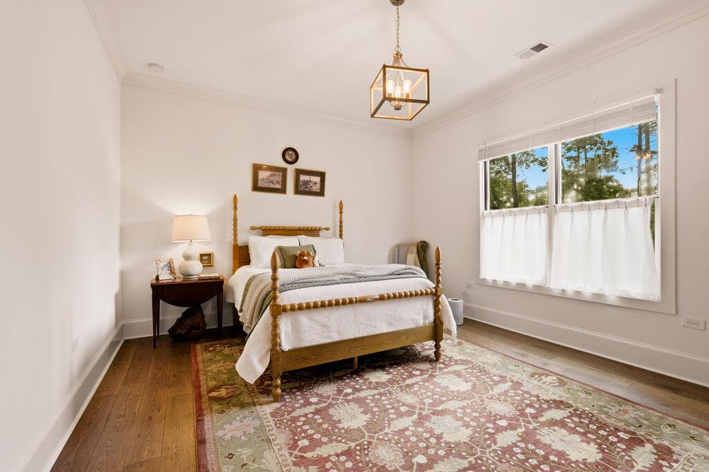 48 Sunuwa Way, Big Canoe GA 30143 - Photo