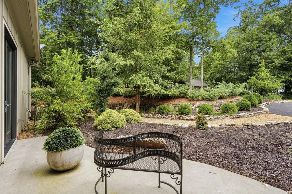 48 Sunuwa Way, Big Canoe GA 30143 - Photo