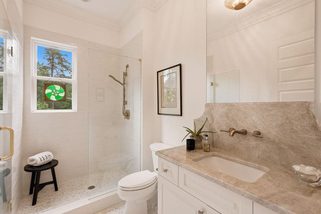 48 Sunuwa Way, Big Canoe GA 30143 - Photo
