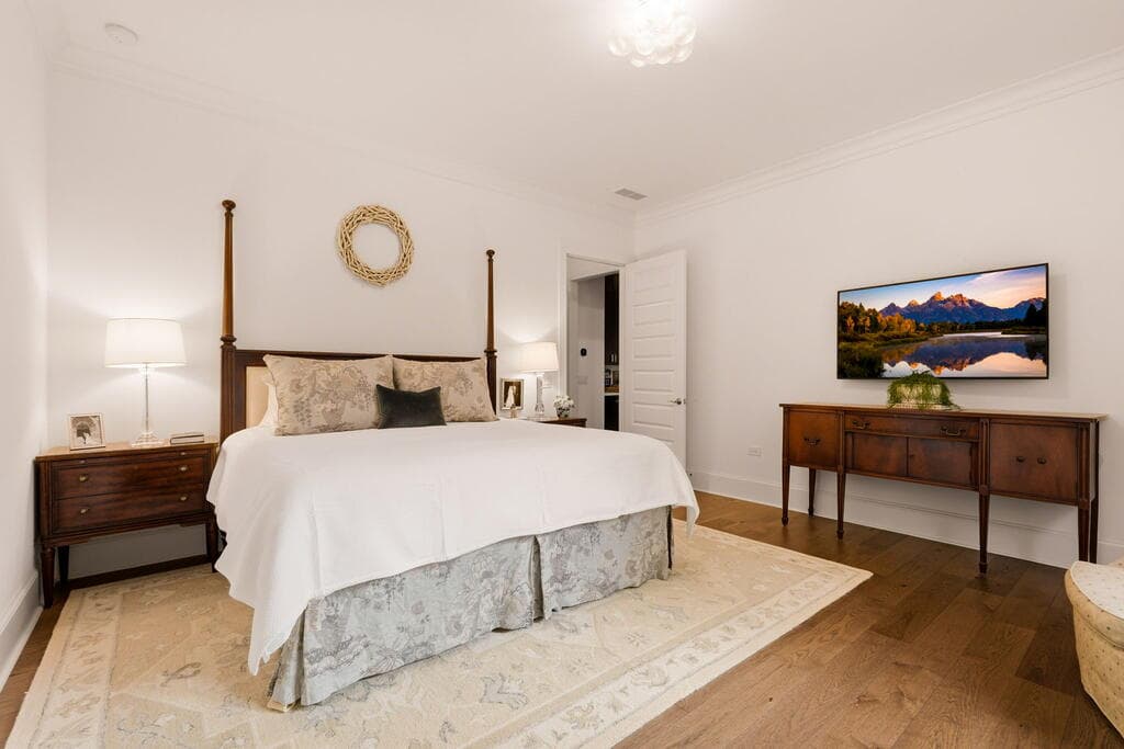 48 Sunuwa Way, Big Canoe GA 30143 - Photo