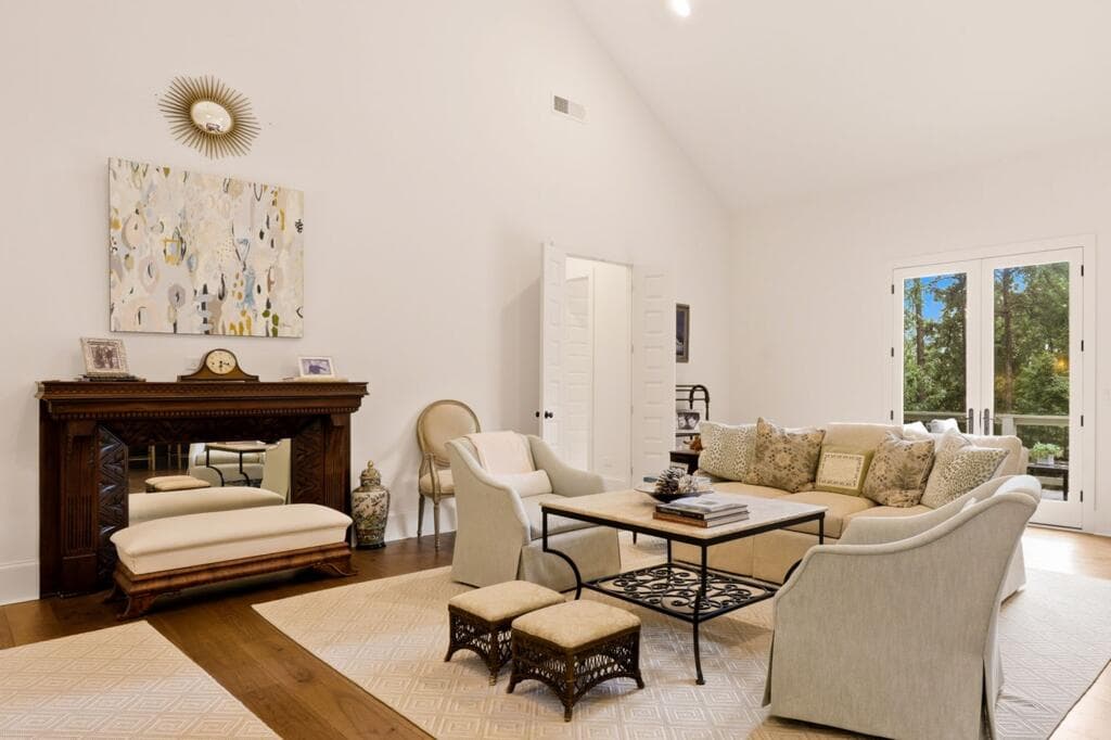 48 Sunuwa Way, Big Canoe GA 30143 - Photo