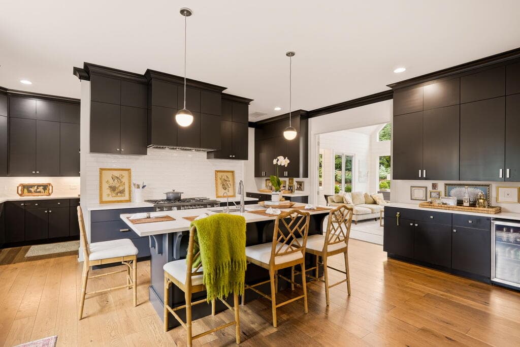 48 Sunuwa Way, Big Canoe GA 30143 - Photo