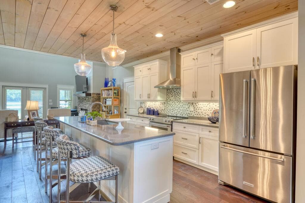 105A Brett Way, Hiawassee GA 30546 - Photo