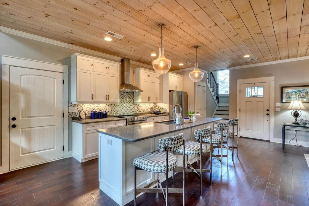 105A Brett Way, Hiawassee GA 30546 - Photo
