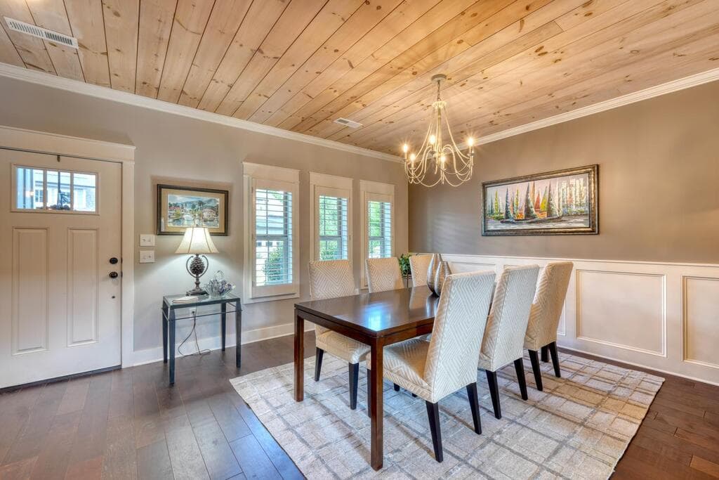 105A Brett Way, Hiawassee GA 30546 - Photo