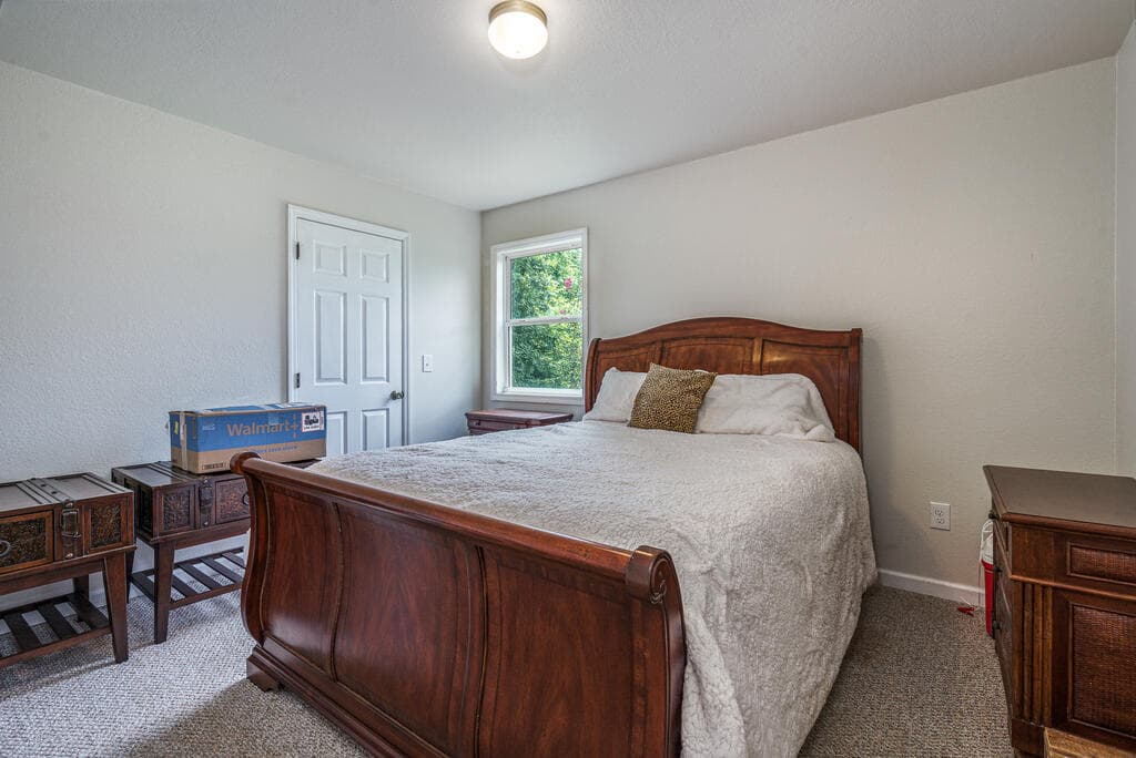 90 Copper Hill Church Ln, Warne NC 28909 - Photo