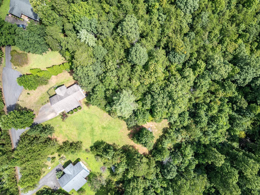 90 Copper Hill Church Ln, Warne NC 28909 - Photo
