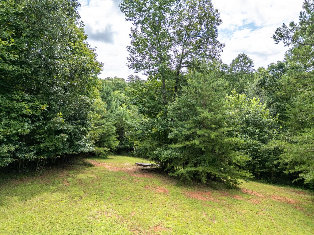 90 Copper Hill Church Ln, Warne NC 28909 - Photo