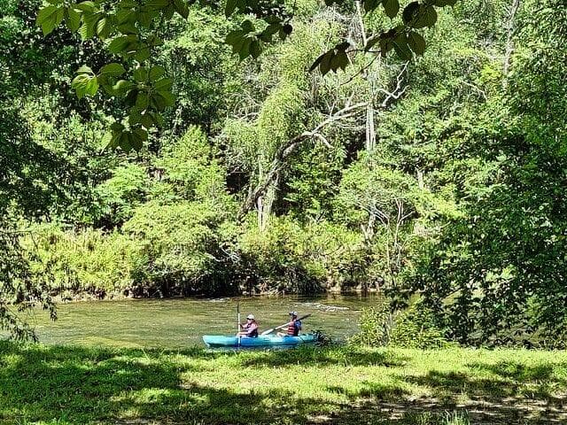 Lot 26 Toccoa Preserve, Blue Ridge GA 30513 - Photo