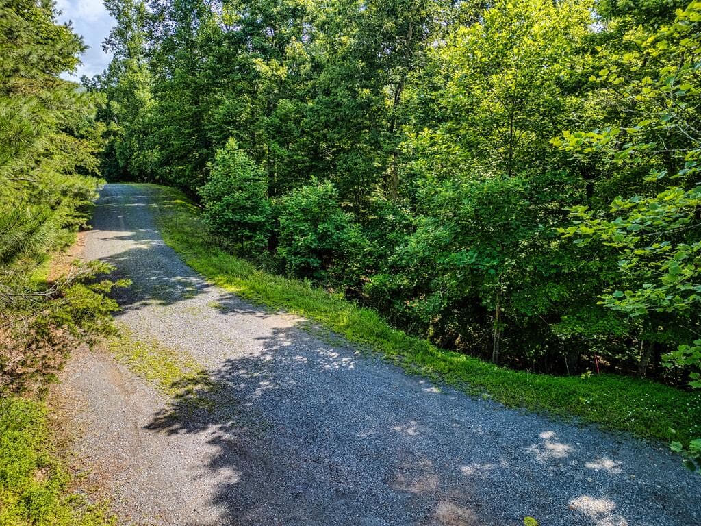 Lot 26 Toccoa Preserve, Blue Ridge GA 30513 - Photo
