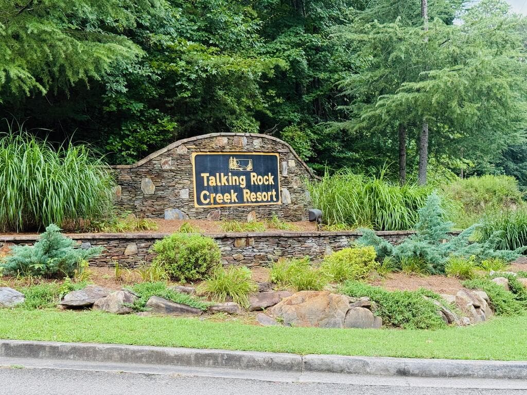 Lot 1065 Mayfield Lane, Ranger GA 30734 - Photo