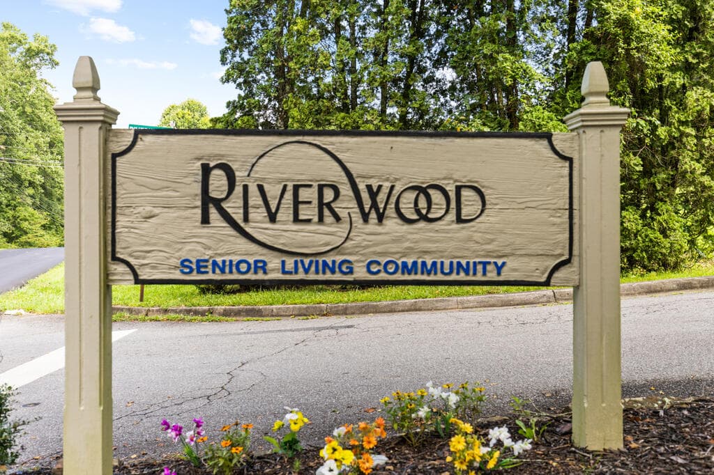 Lot 9 Oakwood Court, Fannin GA 30513 - Photo