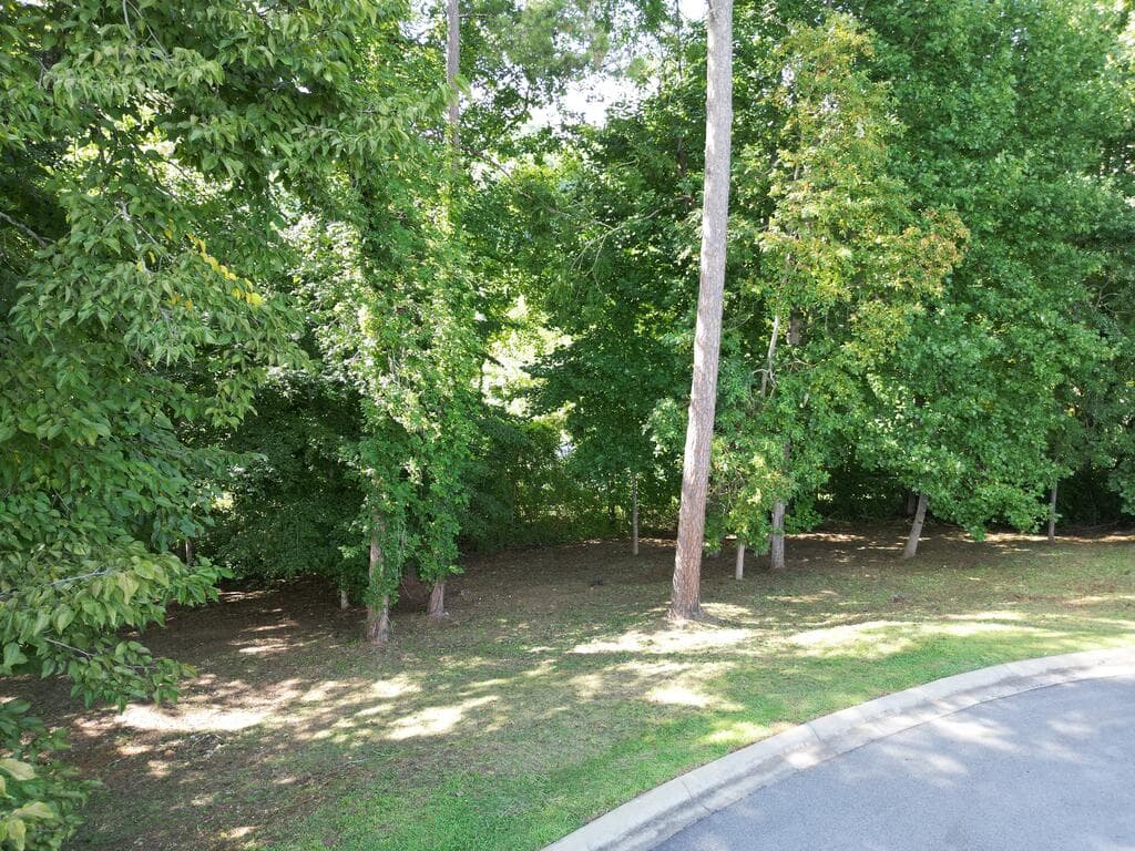 Lot 11 Bent Grass Circle, Hayesville NC 28904 - Photo