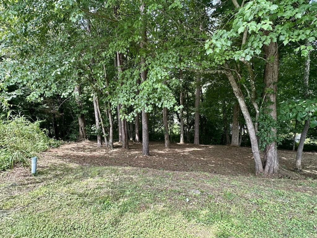 Lot 11 Bent Grass Circle, Hayesville NC 28904 - Photo