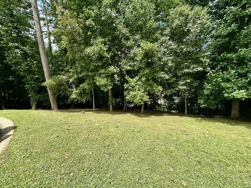 Lot 11 Bent Grass Circle, Hayesville NC 28904 - Photo
