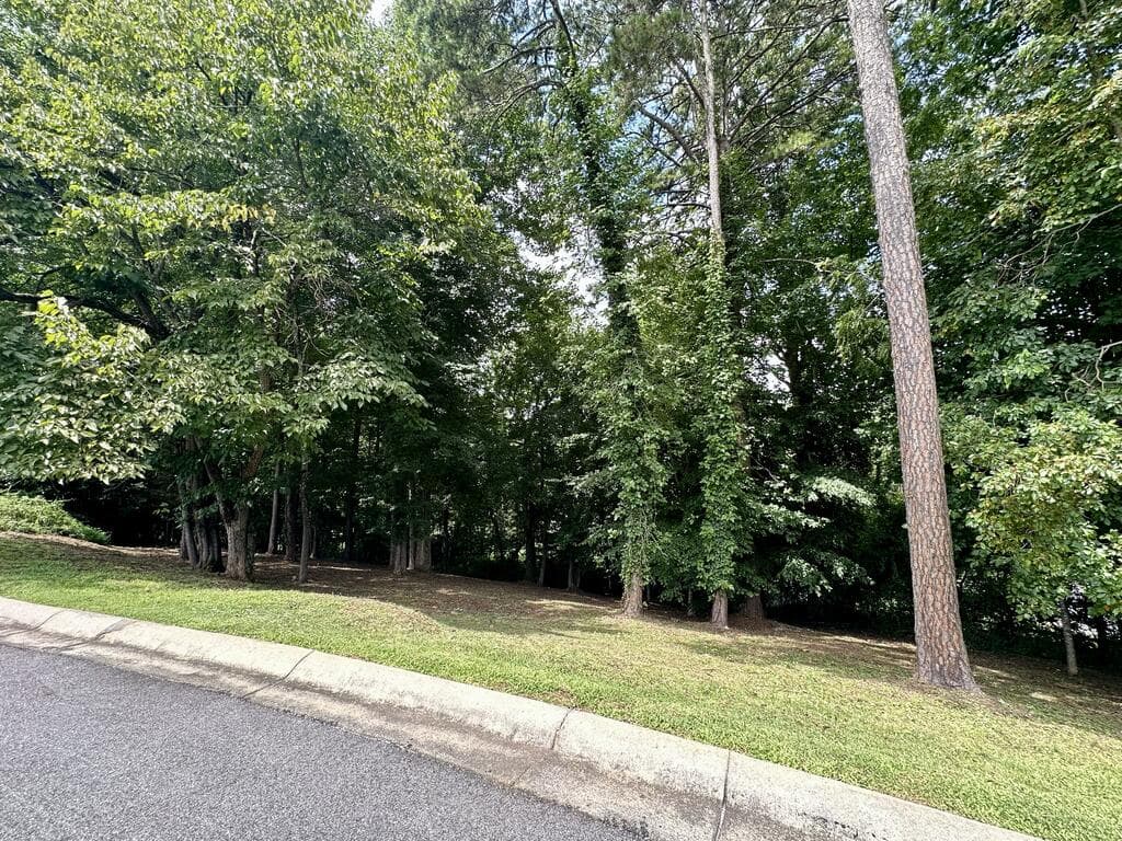 Lot 11 Bent Grass Circle, Hayesville NC 28904 - Photo