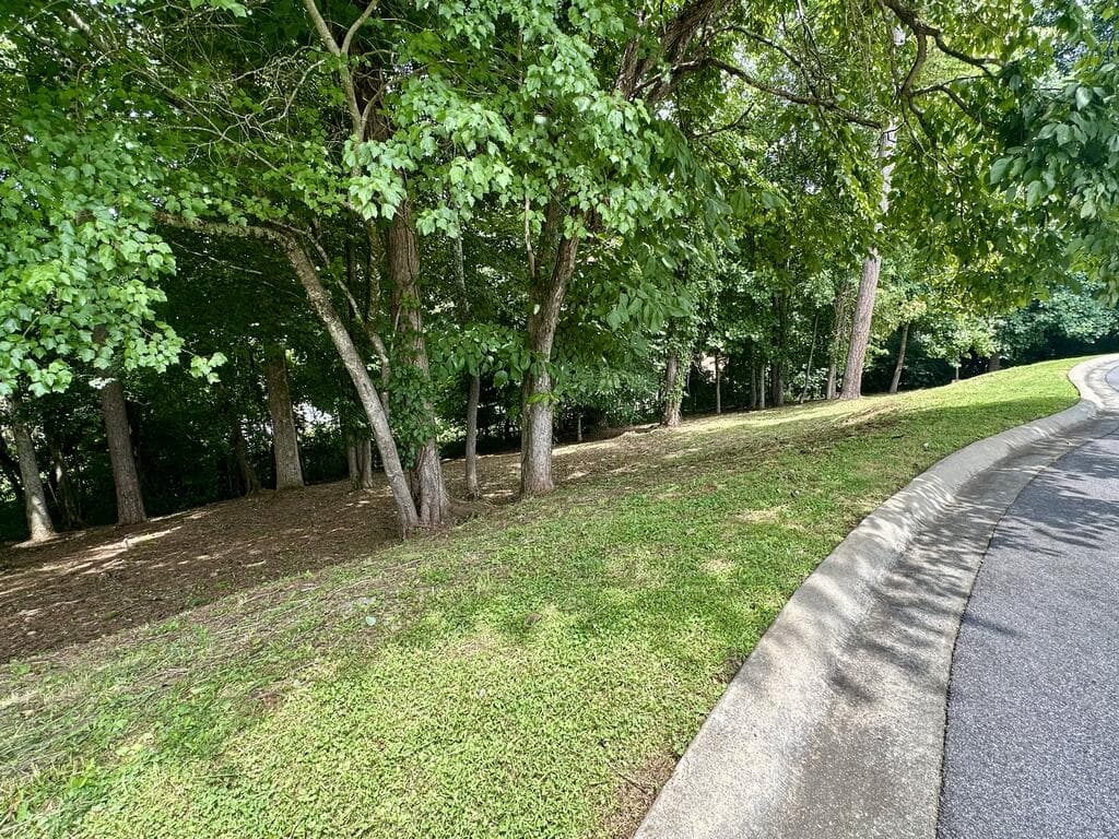 Lot 11 Bent Grass Circle, Hayesville NC 28904 - Photo