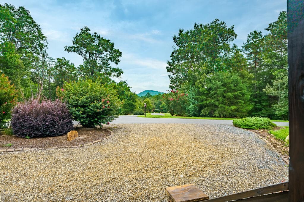 350 Kensington Drive, Mineral Bluff GA 30559 - Photo
