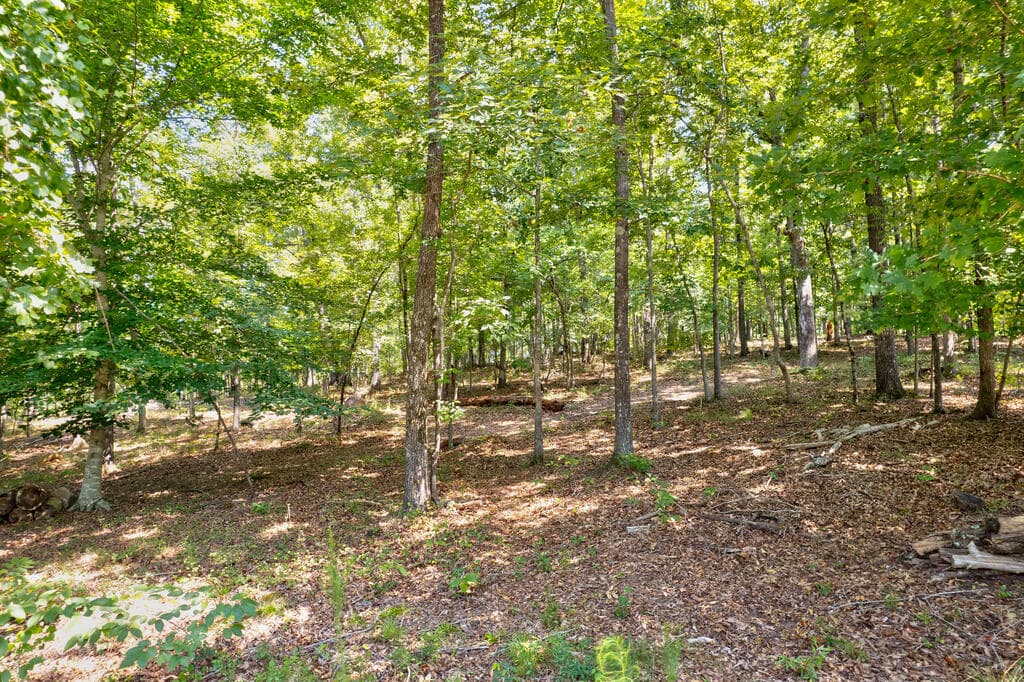 7.58 ac. James Ed Road, Gainesville GA 30506 - Photo