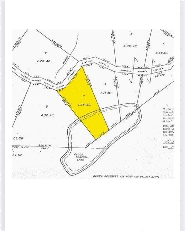 245 Bear Paw Trail, Blue Ridge GA 30513 - Photo