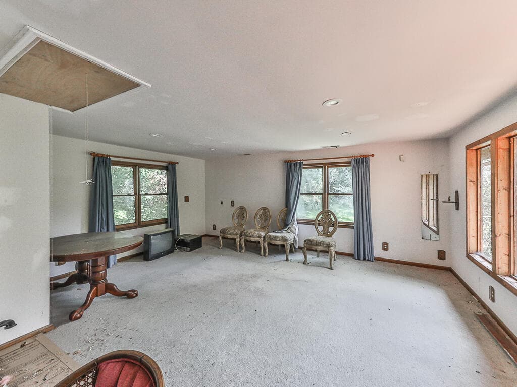 80 Riverbend Circle, Ellijay GA 30536 - Photo