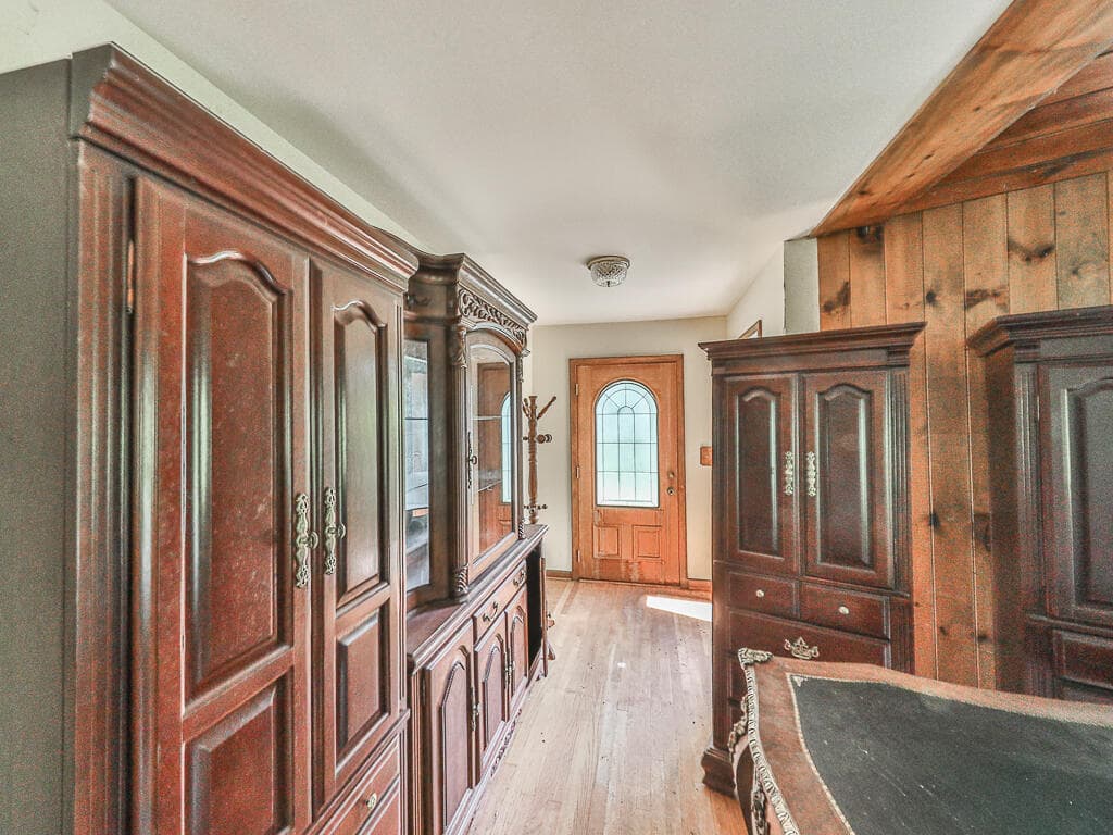80 Riverbend Circle, Ellijay GA 30536 - Photo