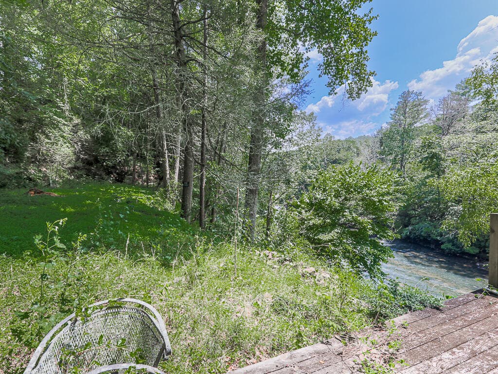 80 Riverbend Circle, Ellijay GA 30536 - Photo