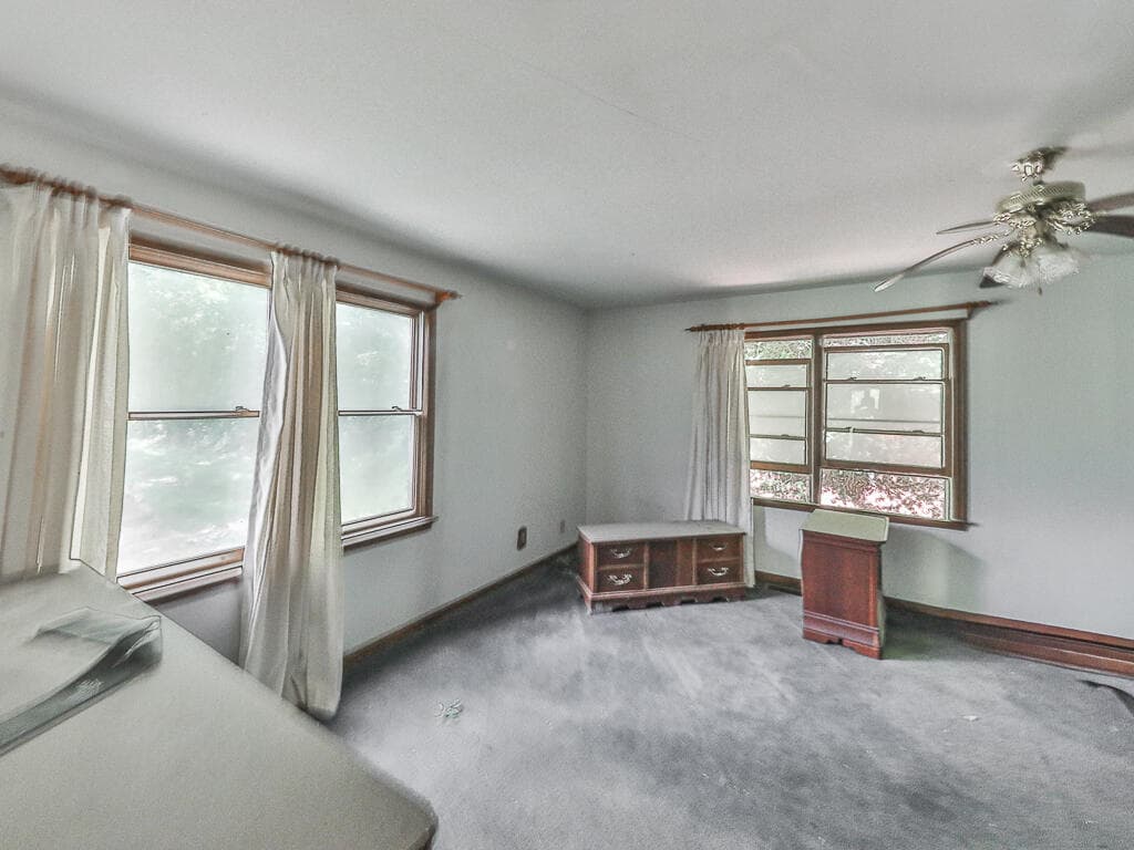 80 Riverbend Circle, Ellijay GA 30536 - Photo