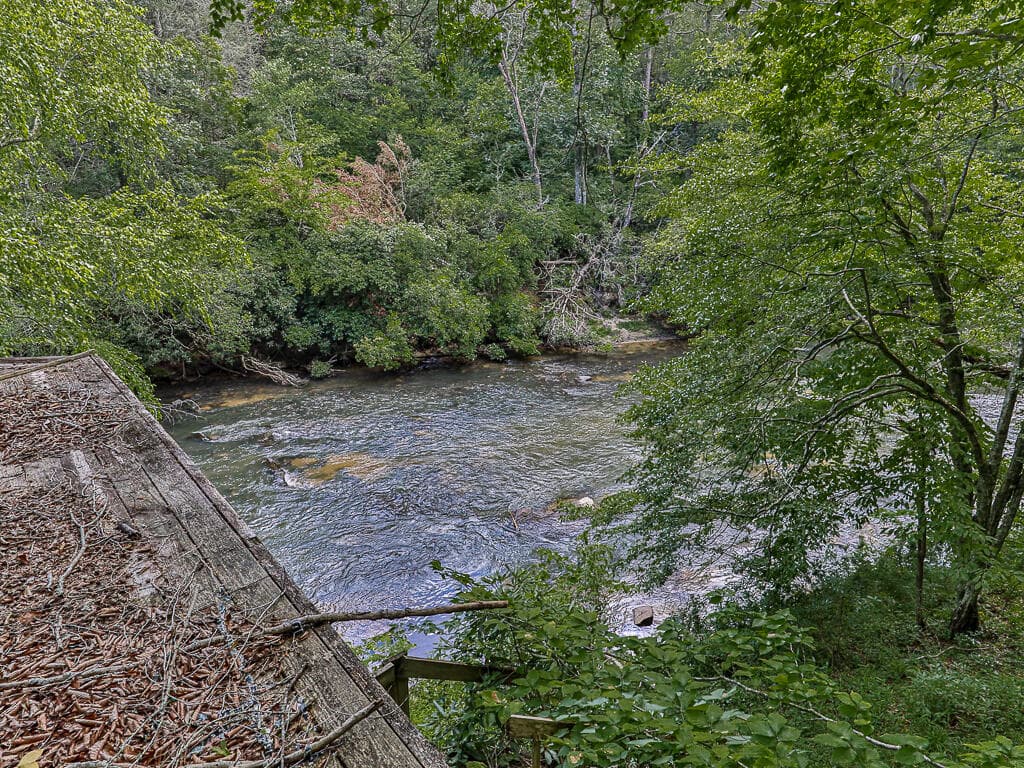 80 Riverbend Circle, Ellijay GA 30536 - Photo