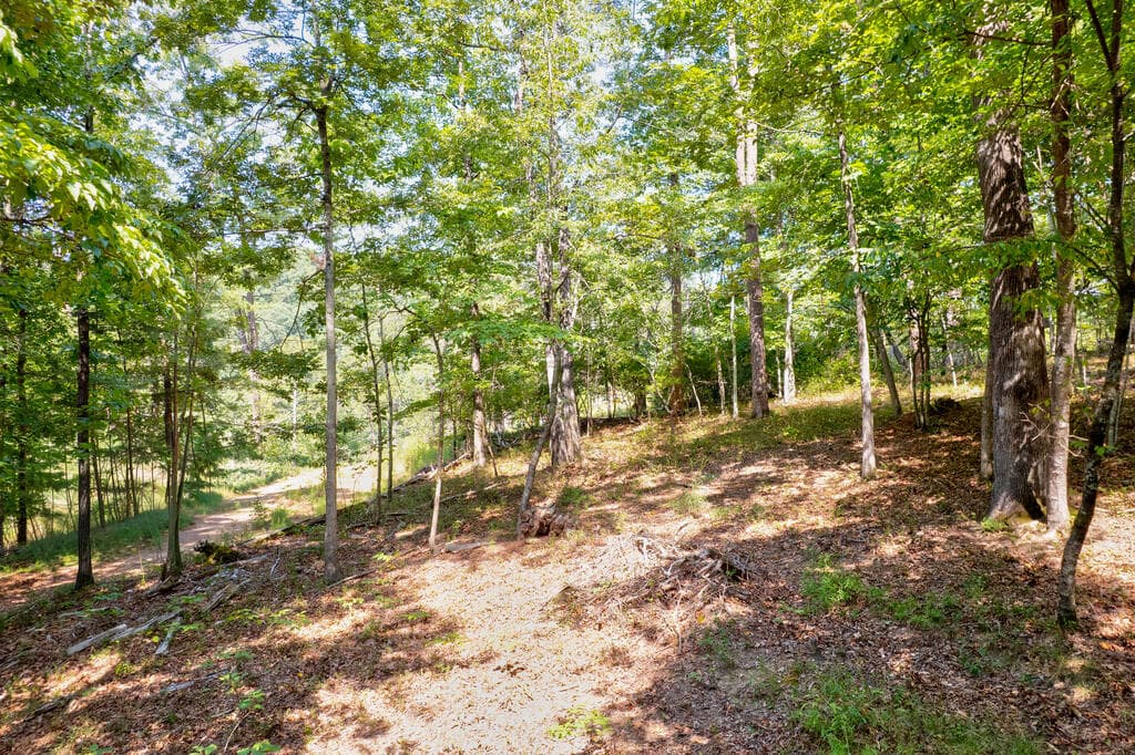 3828 James Ed Road, Gainesville GA 30506 - Photo