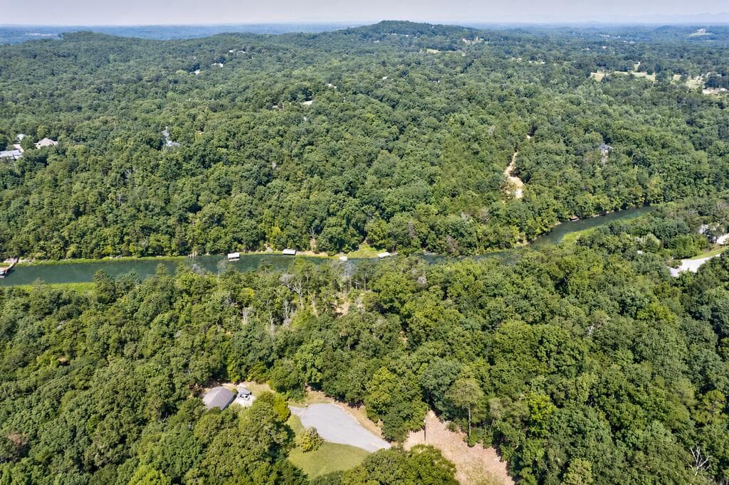 3828 James Ed Road, Gainesville GA 30506 - Photo