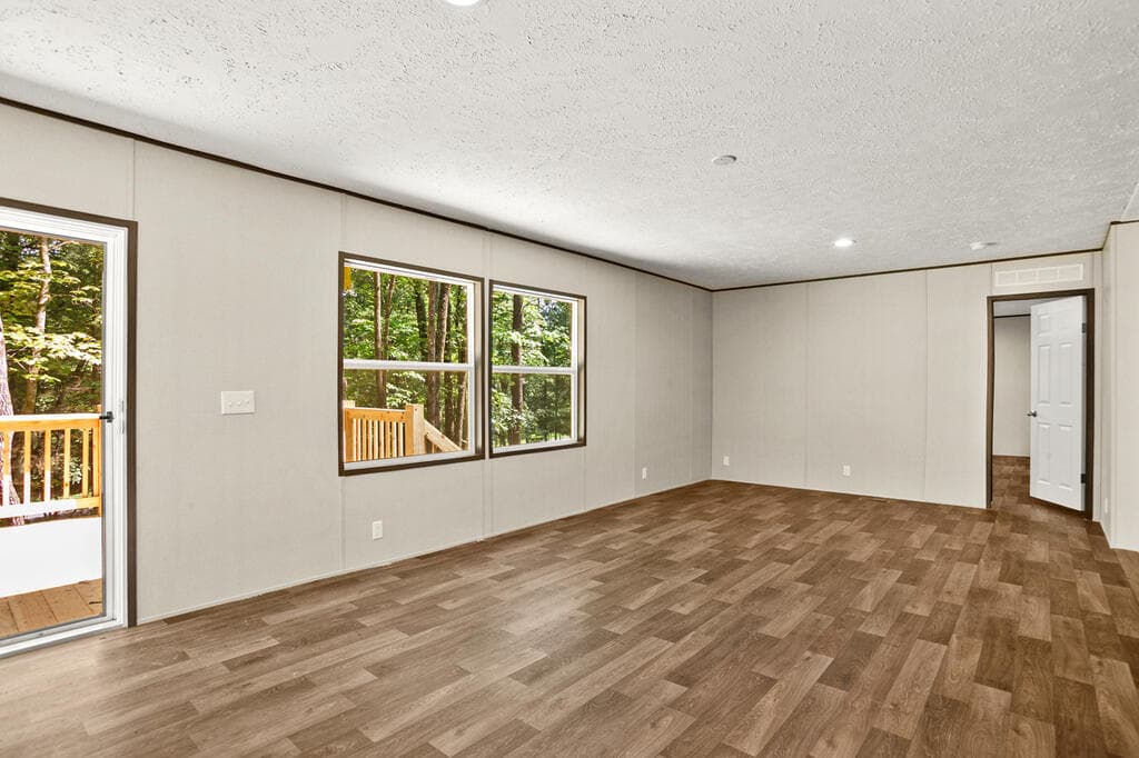 8827 Big Creek Road, Ellijay GA 30536 - Photo