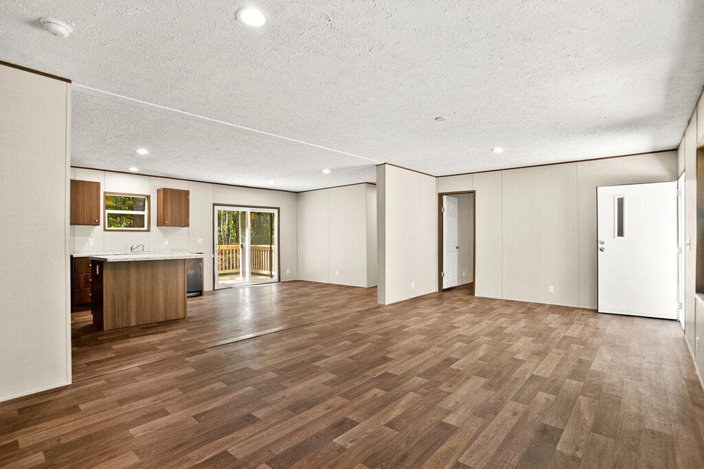 8827 Big Creek Road, Ellijay GA 30536 - Photo