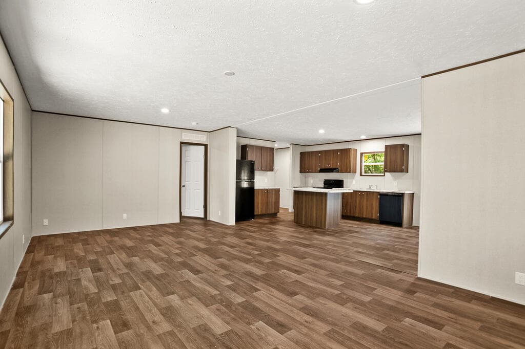 8827 Big Creek Road, Ellijay GA 30536 - Photo