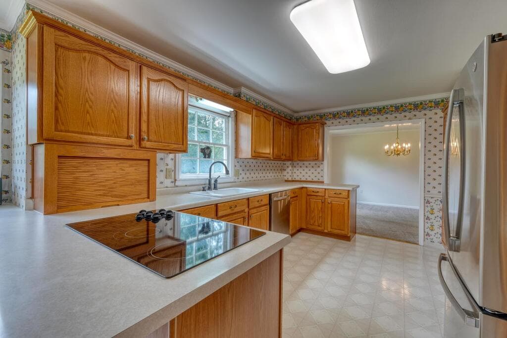 151 Sharp Top Circle, Blairsville GA 30512 - Photo