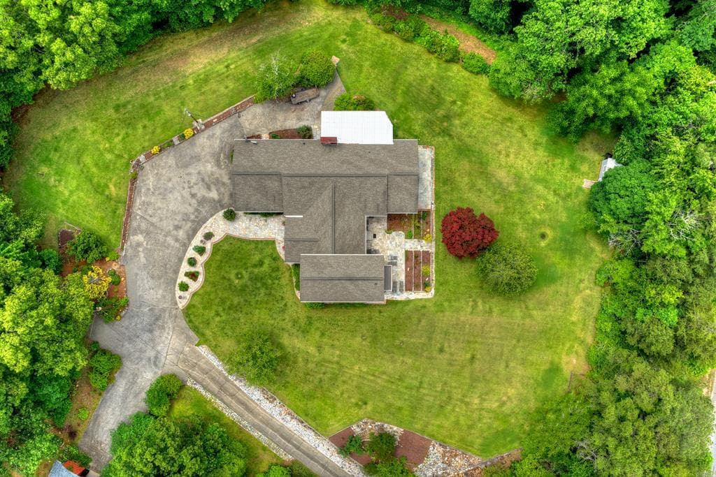 2850 Appalachian Hwy, Blue Ridge GA 30513 - Photo