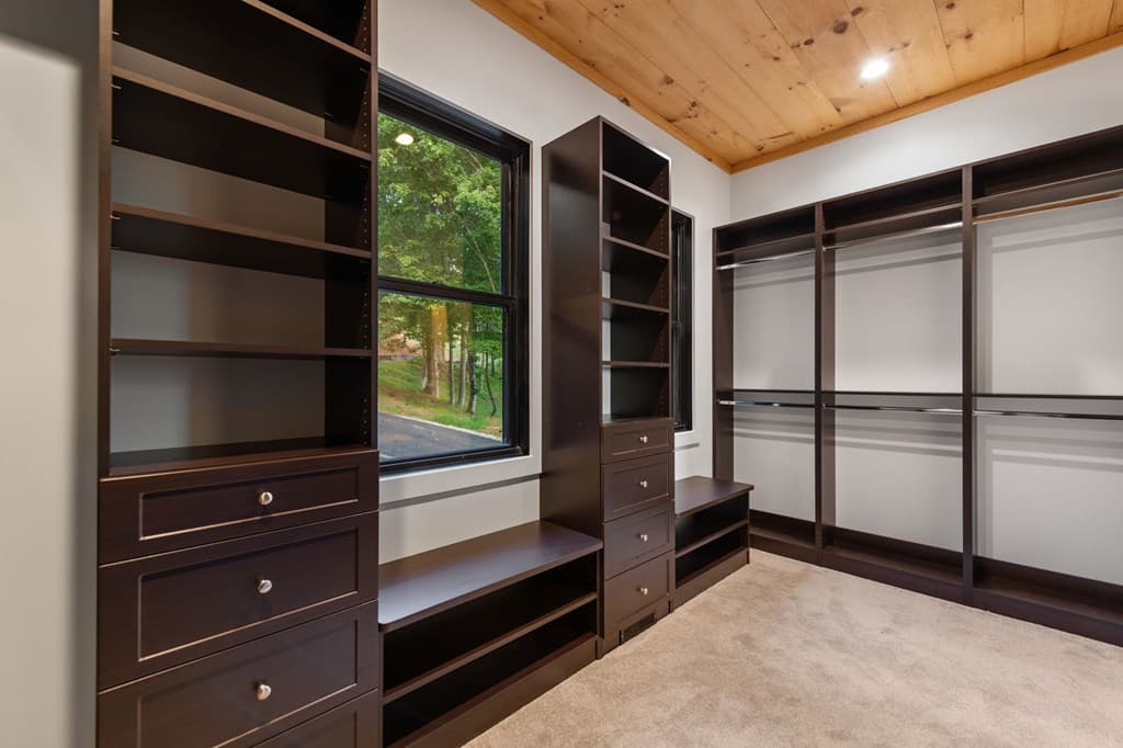 261 Big Valley Drive, Morganton GA 30560 - Photo