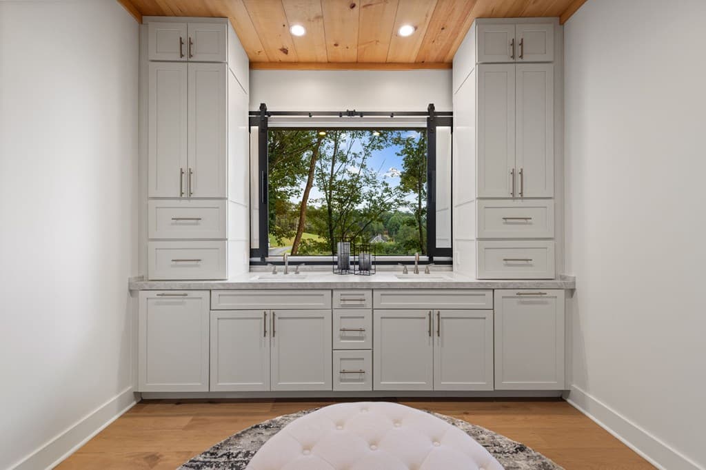 261 Big Valley Drive, Morganton GA 30560 - Photo